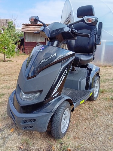 Volt mobility scooter - 24,