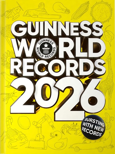 2026