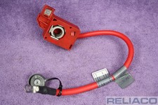 BMW E90 E91 E92 SBK Battery