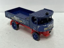 Unbranded 1927 Fowler Steam