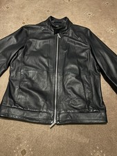 Hugo Boss Men's Black Sheep