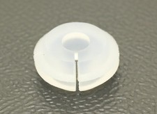 Mk2 Ford Escort Bonnet Stay