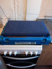 Shakespeare Fishing Tackle