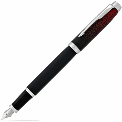 Parker fountain pen special - parker,