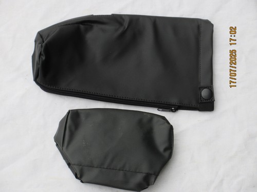 Cover sight handguard - &,