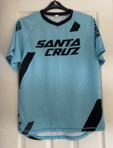 Santa cruz mountain - cruz,