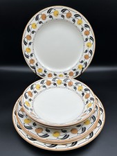 Wedgwood Imperial Ivory
