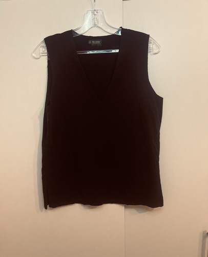 Vintage hobbs marilyn anselm - vintage,