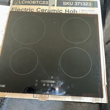 Logik lchobtc23 electric - logik,