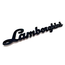 For Lamborghini HURACAN OEM