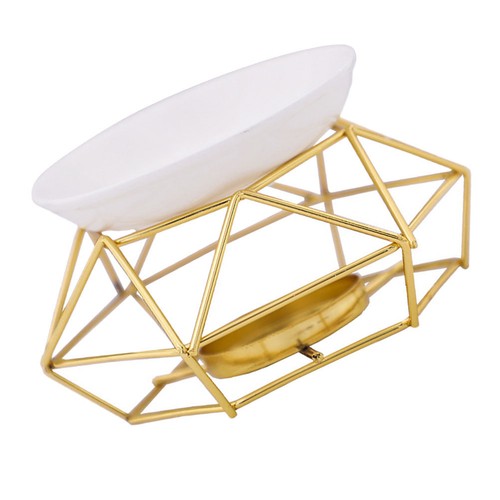 Household incense burner - incense,