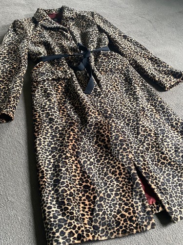 Day birger mikkelsen faux - day,