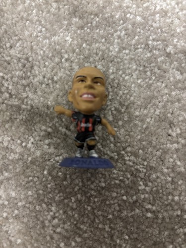 Rare corinthian microstar - rare,
