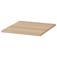Ikea KOMPLEMENT Shelf For Pax