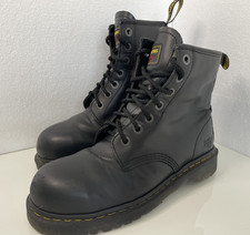 Dr Martens Men's Industrial