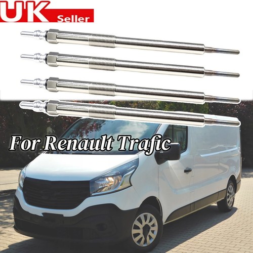 Diesel heater glow plugs - heater,