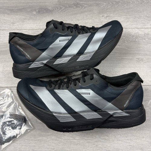 Adidas adizero adios - adios, pro