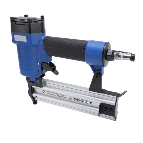 Professional gauge - professional,