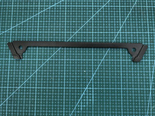 GENUINE YAMAHA RD500LC RZ500