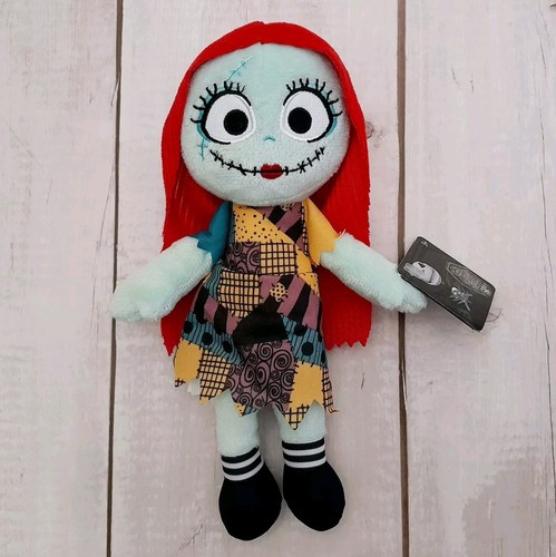 The nightmare before christmas - the,