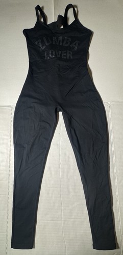 Preowned excellent zumba wear - preowned,