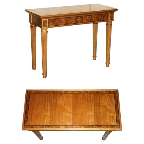Stunning rrp 12000 viscount - rrp,