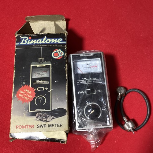 Binatone pointer model - binatone,