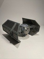 Working Vintage Star Wars