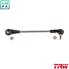 LINKCOUPLING ROD STABILISER