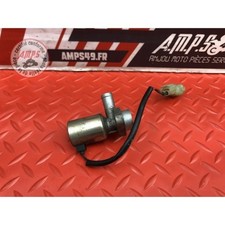 Suzuki SV 650 S 2003 to 2006