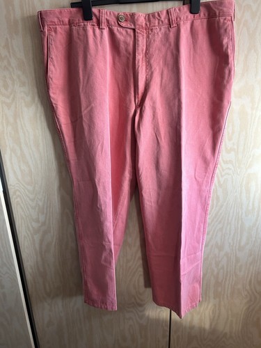 Oakman 100 cotton - oakman,