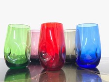 Vintage mid century - century, multi