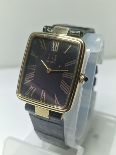 Vintage sterling silver - vintage,