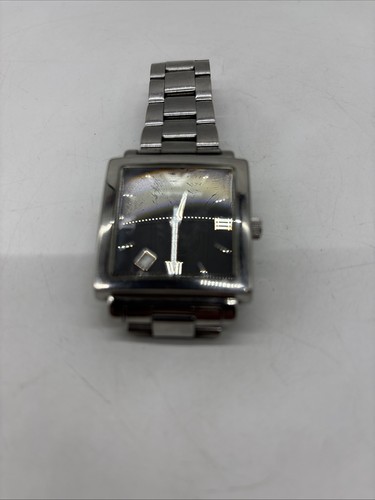 Emporio armani gents dress - emporio,