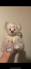Charlie bears isabelle - charlie,