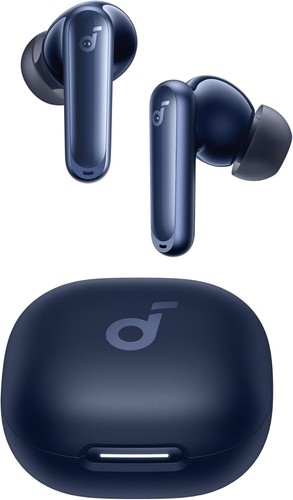 Soundcore p40i - soundcore,
