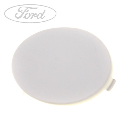 Genuine ford focus mk2 front - ford,