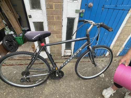 Ridgeback motion hybrid - ridgeback,