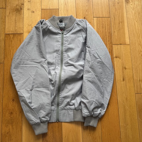 Men griff harrington - men's,