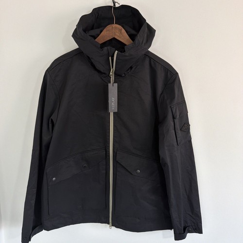 Replay men jacket - replay, men’s