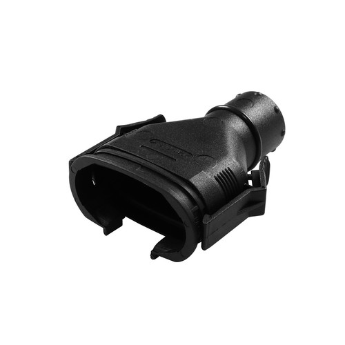 Genuine bosch gex150 dust - bosch,