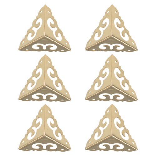 Pcs corner protectors for - pcs,