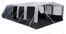 PACKAGE Dometic Rarotonga FTT