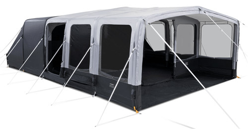 Package dometic rarotonga ftt - package,