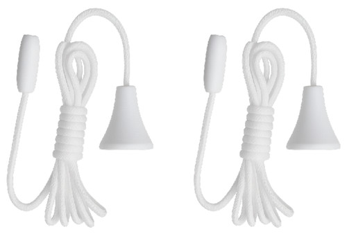 Replace bathroom light - 2,