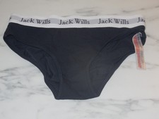 Jack wills briefs knickers - jack,