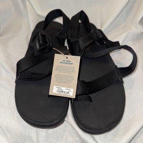 Chaco sandals mens - sandals, 2