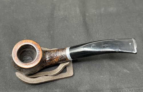 Stanwell kong christian bent - kong,
