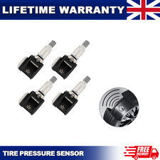 OEM Mercedes E-Class W213 C238 A238 C257 TPMS Tyre Pressure Sensor A0009052102