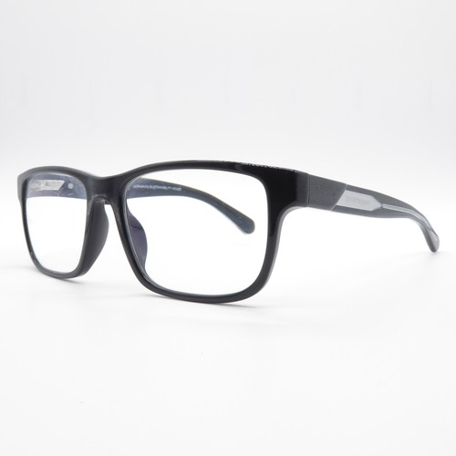 Emporio armani 3265u mens - emporio, ea